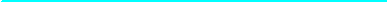 auditlaw.us001001.gif