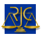 Ronald J. Cappuccio, J.D., LL.M.(Tax)- attorney